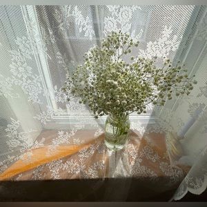 🤍 open to trades 🤍